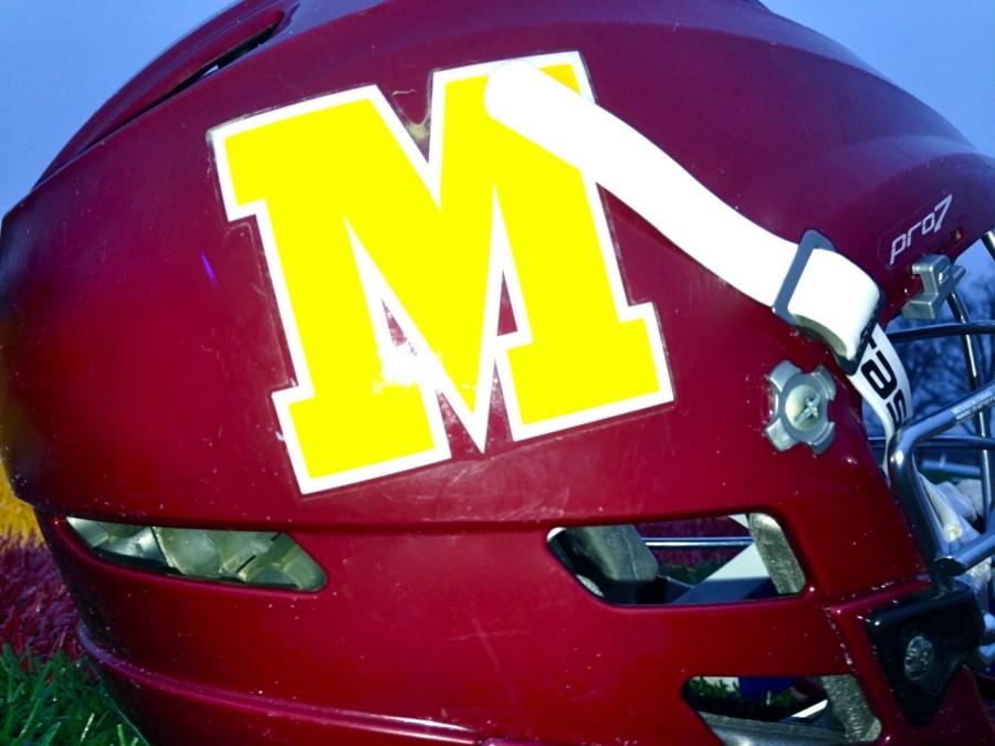2013 Madison Lacrosse Squad Rallies to Restore its Name