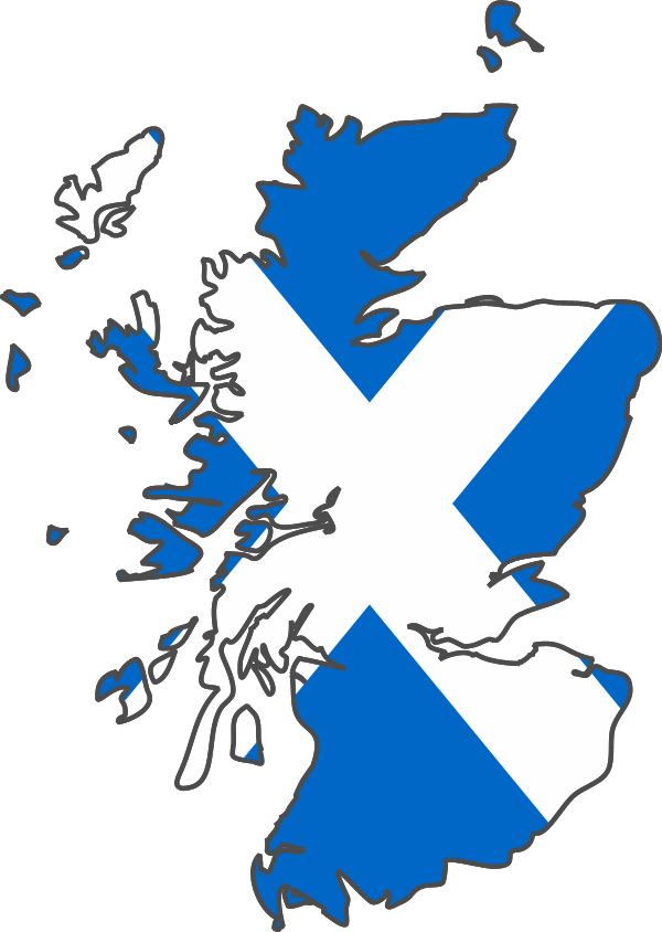 Upcoming Vote on Scottish Independence