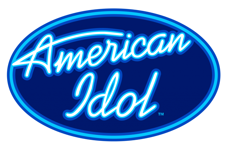 American+Idol+will+end+in+2016+after+its+16th+season.