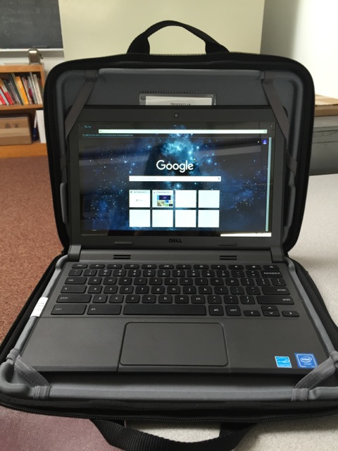 Chromebooks: Are They Really Worth It?