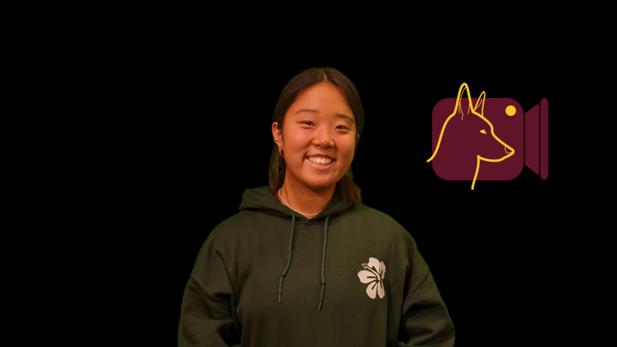 Margaret Kim