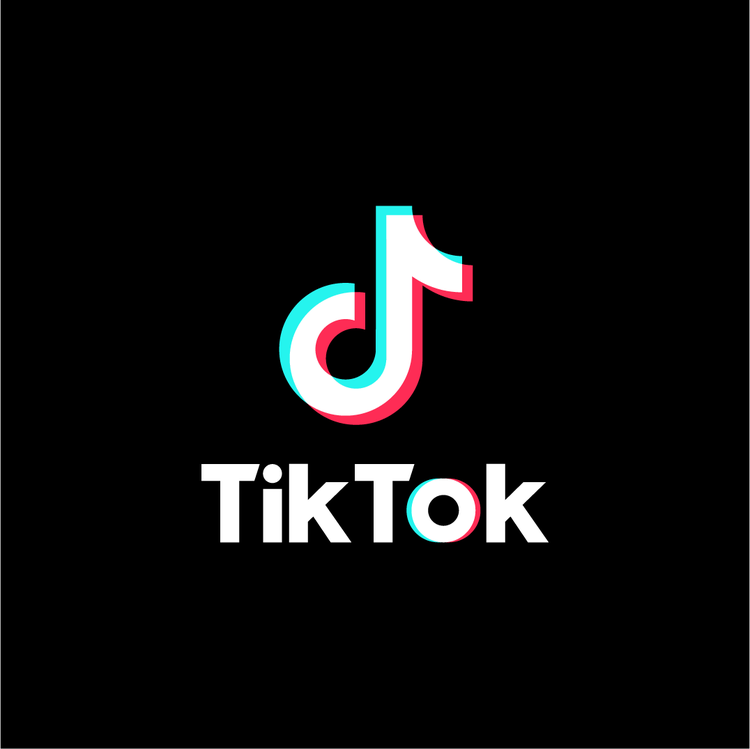 TikTok: The Music Industrys Upper Hand