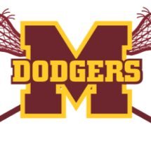 lacrosse emblem