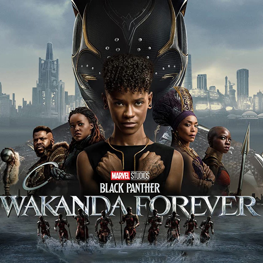 Wakanda Forever Is The Home Run That Marvel Fans Have Been Desperate For