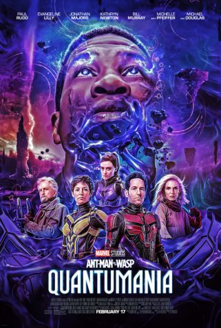 Ant-Man And The Wasp: Quantumania Is A High Stakes Adventure Through The Quantum Realm