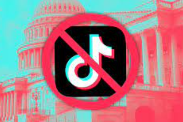 Is TikTok Really Going to Be Banned in America?