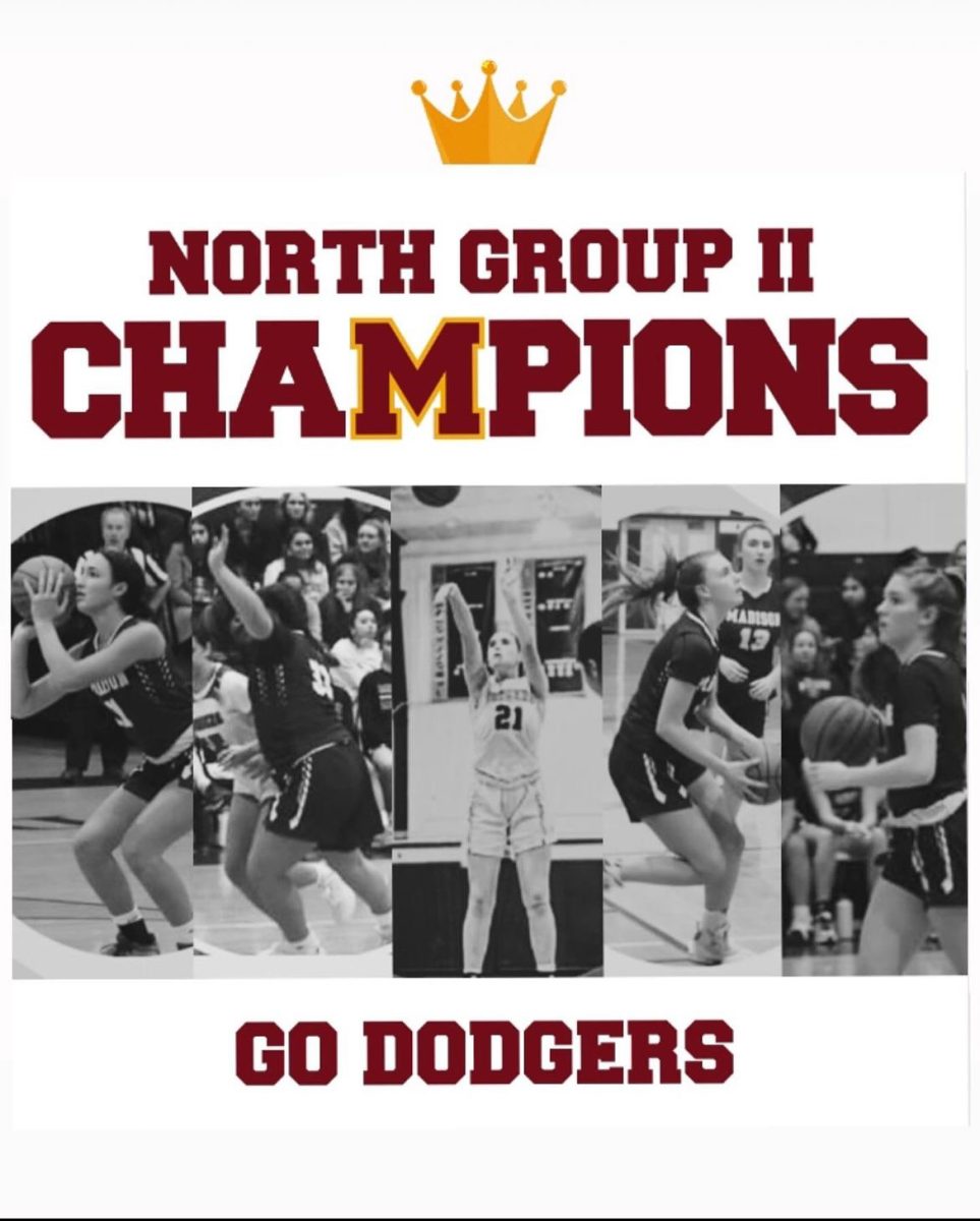 Madison+Girls+Basketball+wins+North+Jersey%2C+Section+II%2C+Group+II+Finals