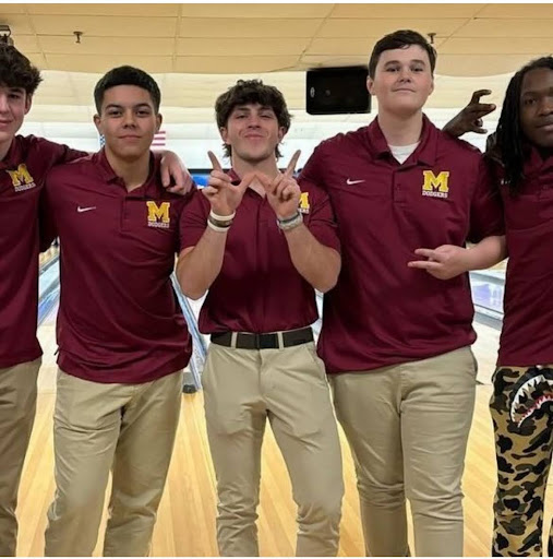 Striking into Season: The Madison Dodger Bowling Team Gears up for an Exciting Campaign