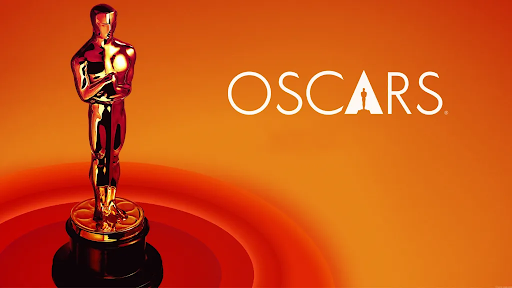 97th Oscars: What's New?