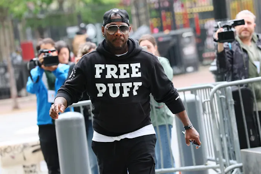 Jury Selection in the Trials of Sean “Diddy” Combs and A$AP Rocky