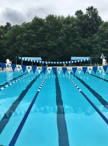 Madison Community Pool Controversy: What Happened?