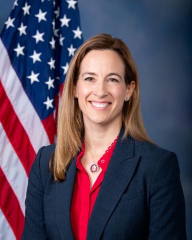 Democrats Win Across the Board