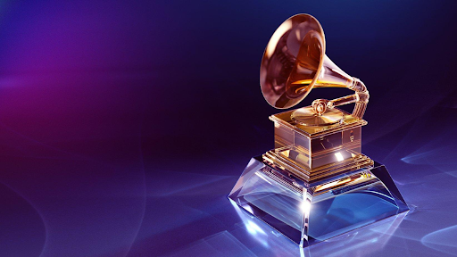 Gramophone to Grammys: 67 Years of Tradition