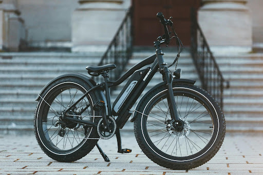 E-Bikes Bans Spread Across NJ