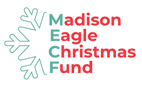 The History of the Madison Christmas Fund