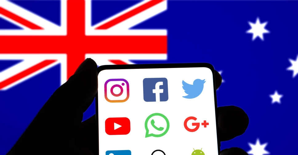 Australia’s Bold Move: Social Media ban for Children