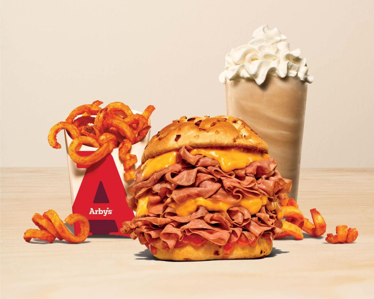 Photo from postmates.com