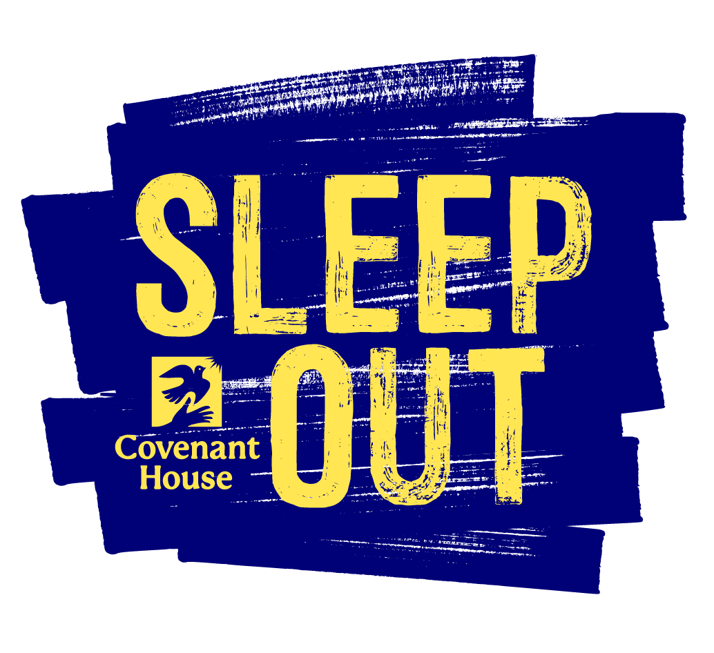 Photo from sleepout.org