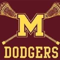 Girls Lax Gets Ready to Shine