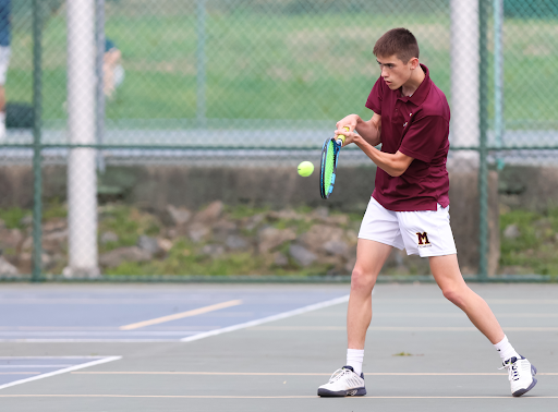 Madison Tennis Player Spotlights: Who Needs to Step Up?