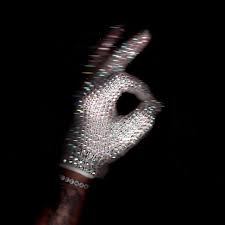 Iceman Album Review